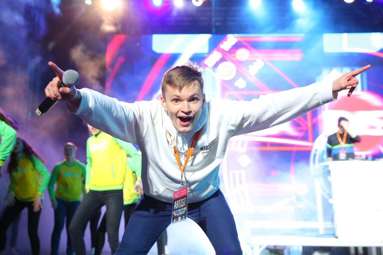 Детская репортажная съемка Фотограф в Челябинске Руднева Юлия. Предметный и фуд-фотограф в Челябинске Руднева Юлия