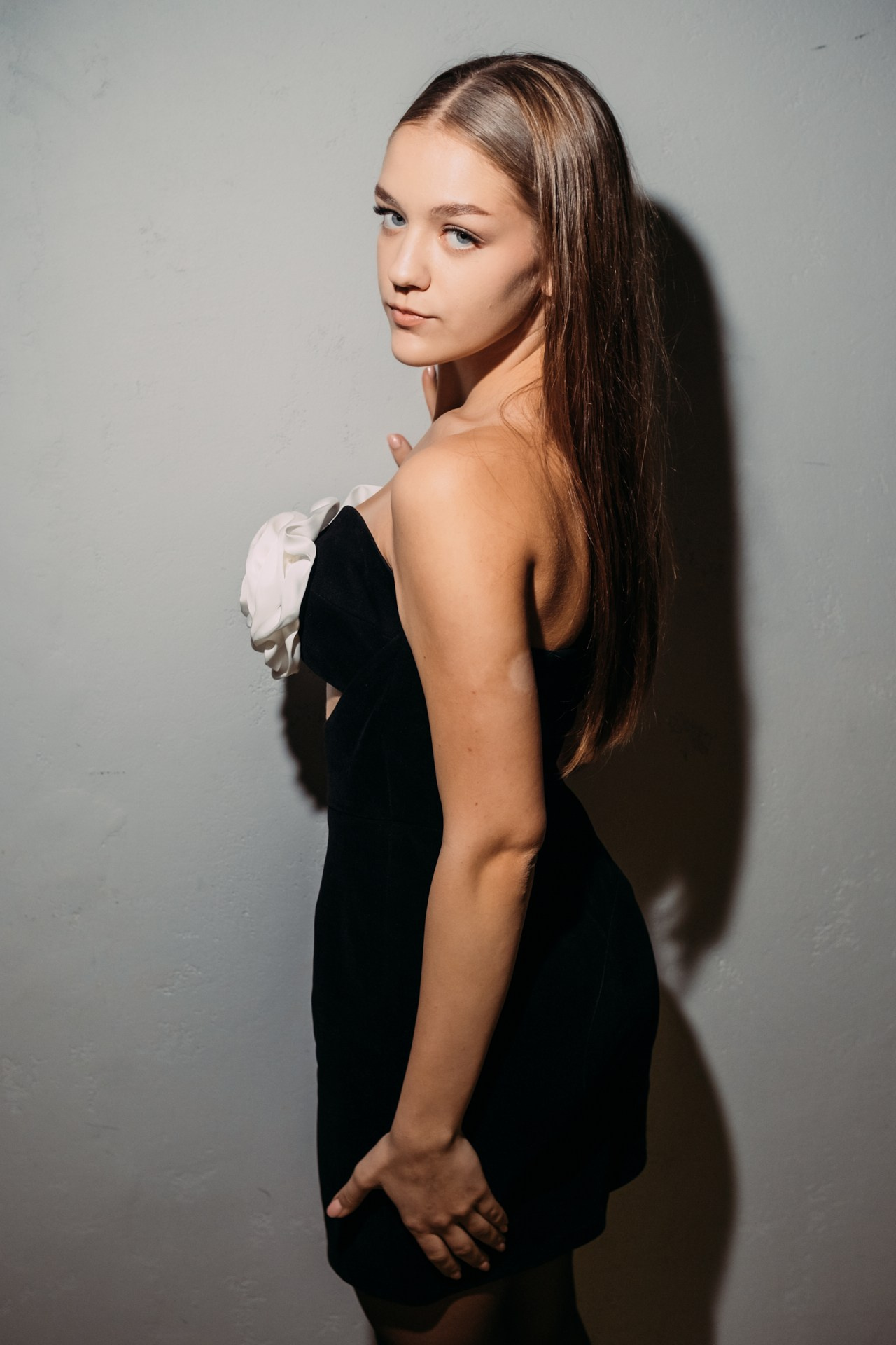 Репортажи. ИРЛ — Проект