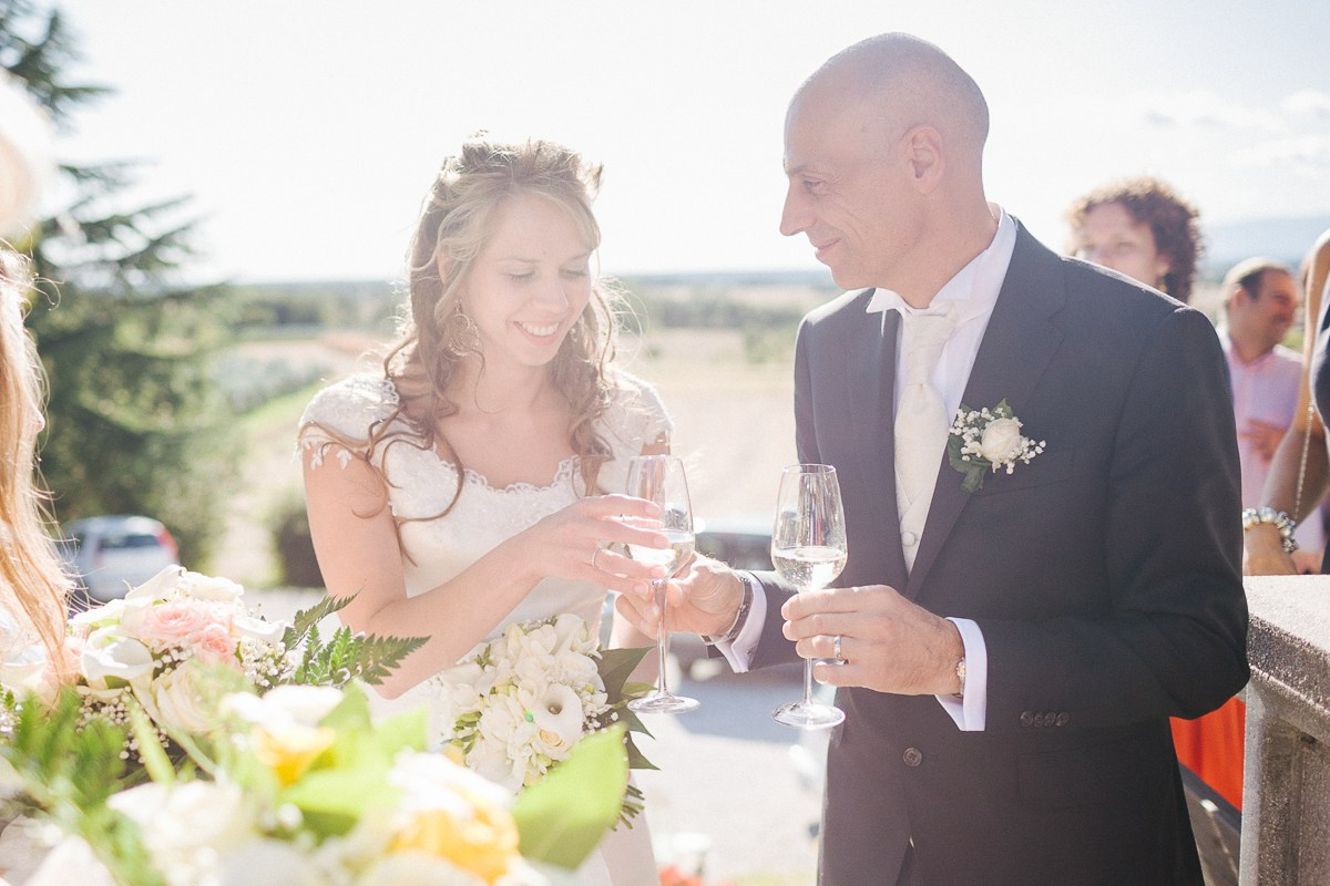Свадьба в Италии, Виктория и Джованни. Фотограф крещение венчание в Петербурге! Помогает подобрать храм и посоветовал душевного батюшку в СПб