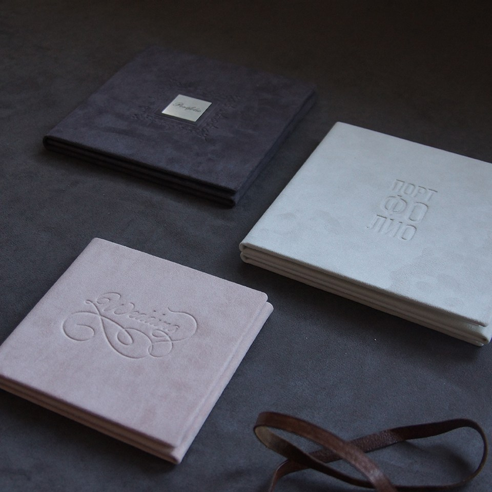 Планшет с паспарту. Фотограф беременности СПб Женский фотограф Спб Диана Кузнецова