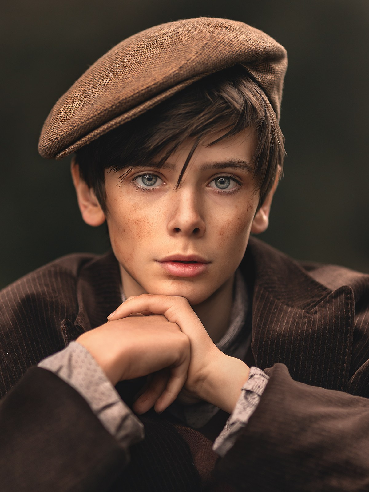 График предстоящих мероприятий. Детский и семейный фотограф Елена Михайлова в Москве