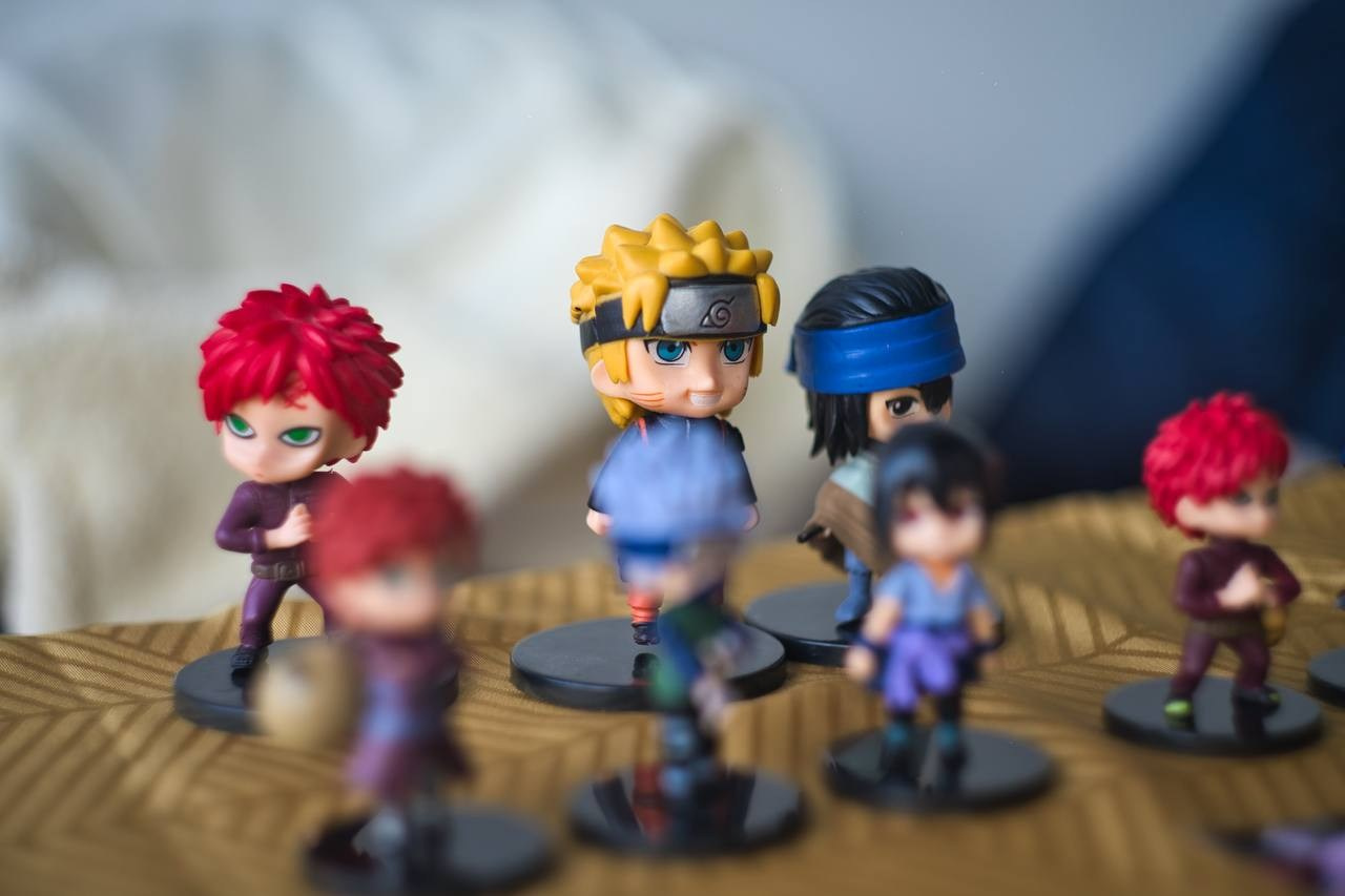 Мероприятия. Фотограф Богдан Оськин