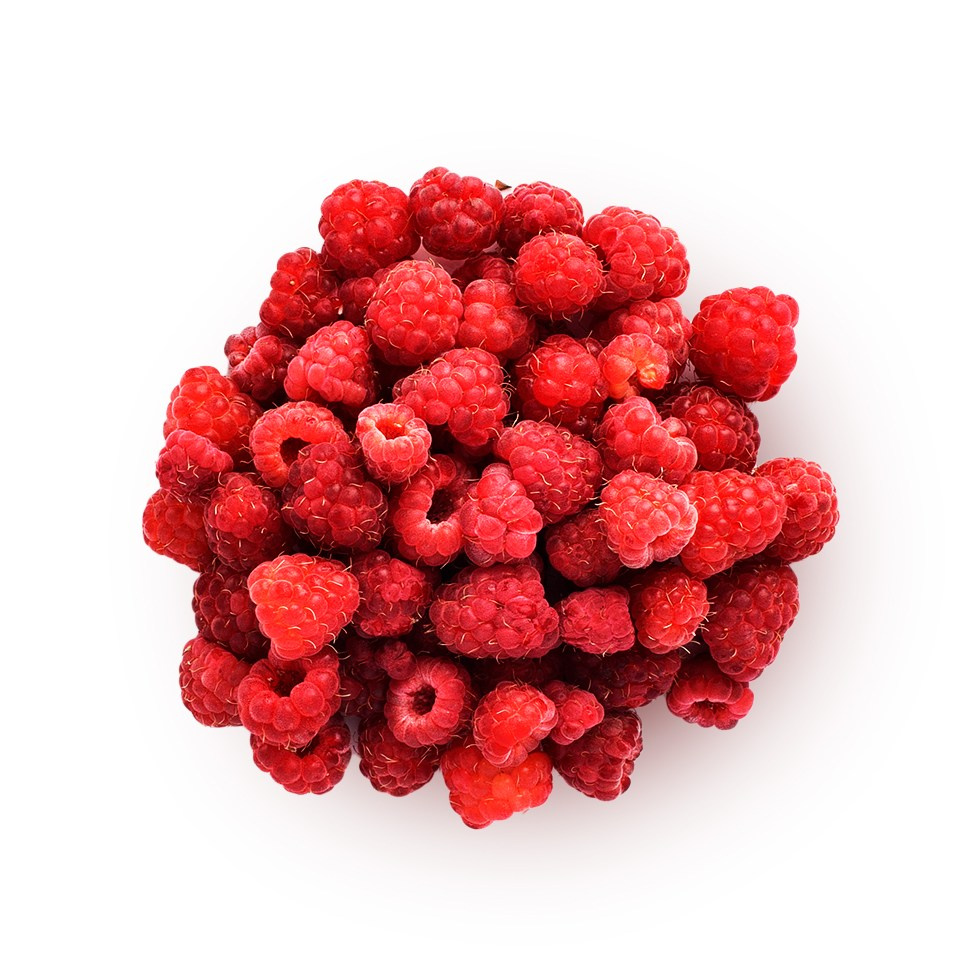 Съемка на белом фоне. Фуд и предметный фотограф Москва