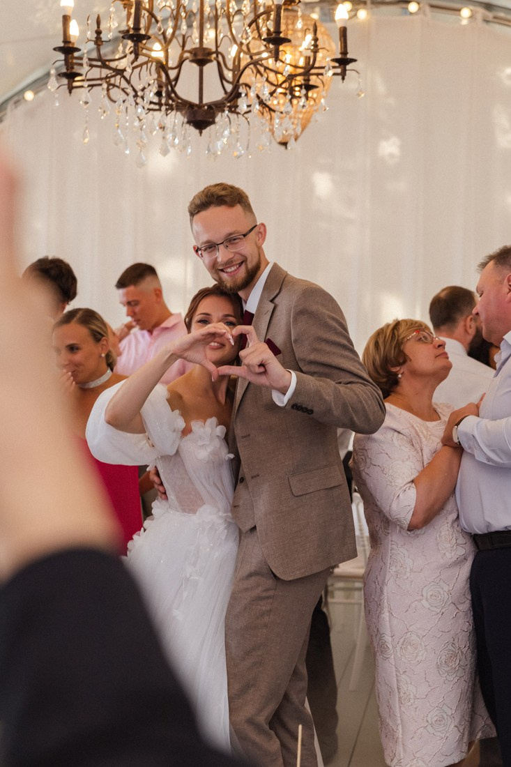 J & M. Портретный и Семейный фотограф в Санкт-Петербурге Rocket Alice