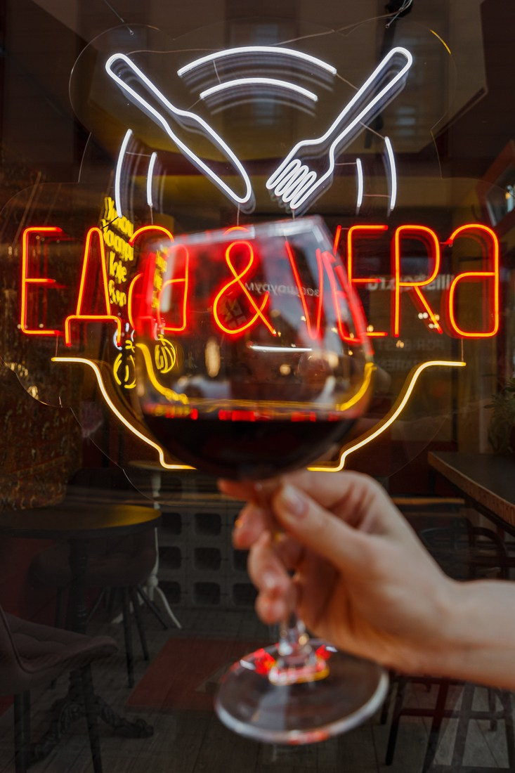 Репортажная и контент съемка. Портретный и Семейный фотограф в Санкт-Петербурге Rocket Alice