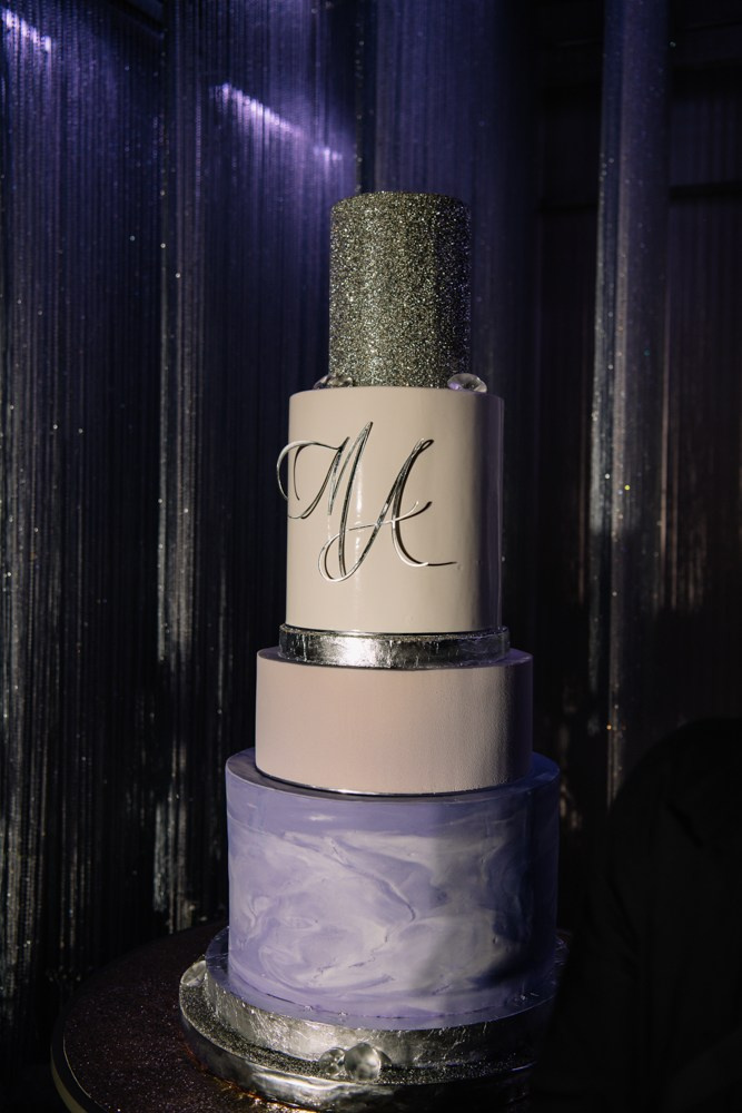 M&A. Артур Погосян — лучший свадебный фотограф России