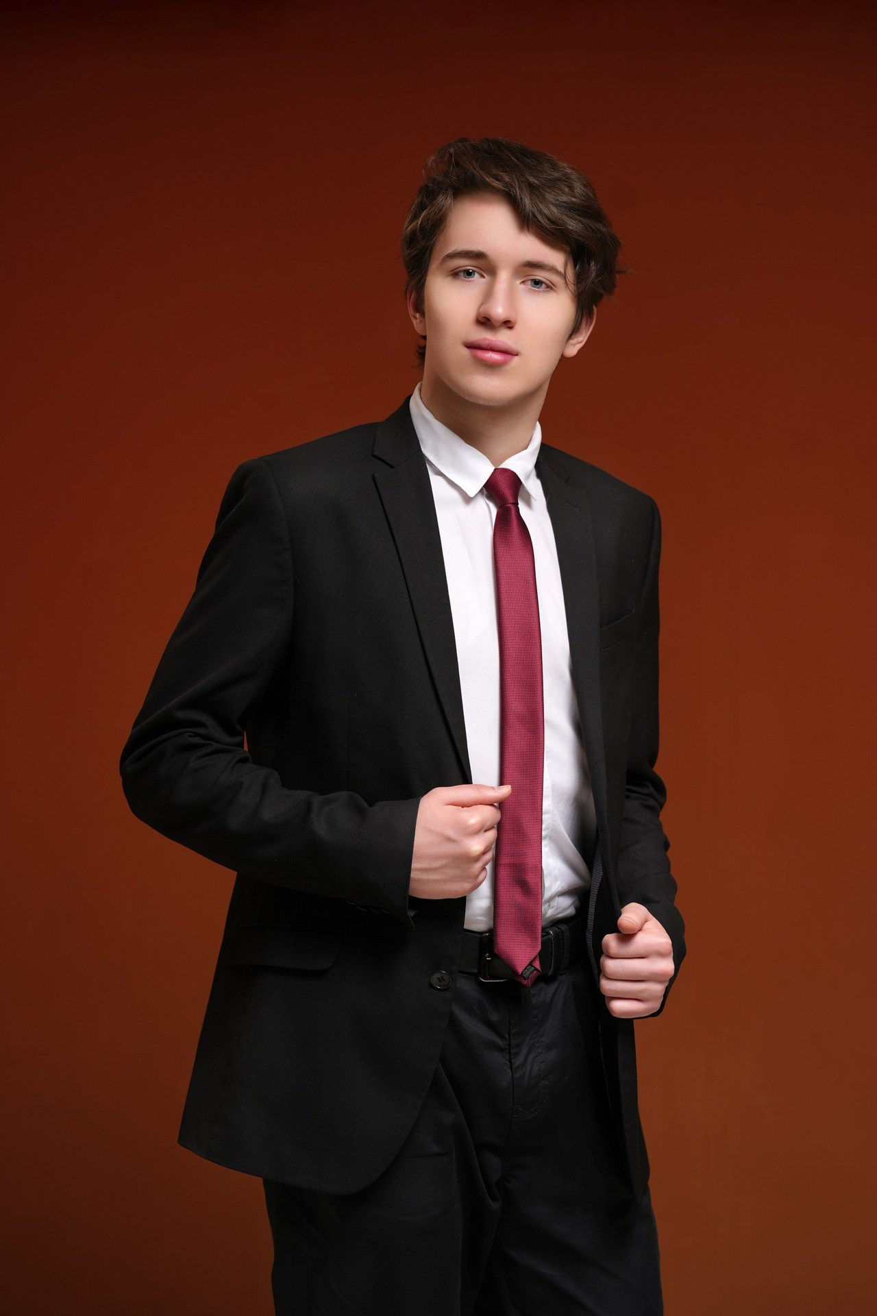 Отзывы. Правильный Выпускной Альбом: Кострома, Ярославль, Иваново