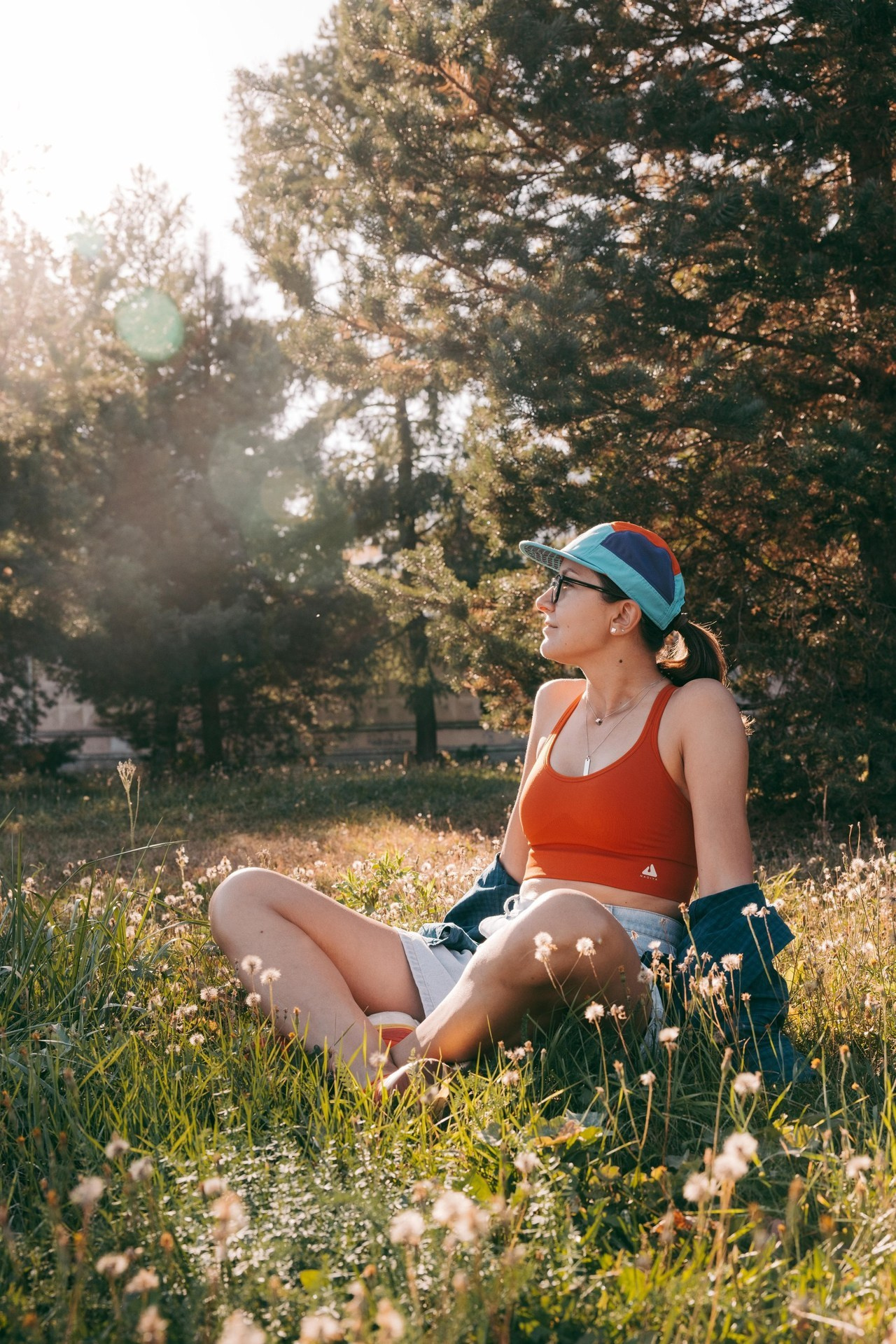 Отзывы. Ксения Цыгир, фотограф в Петербурге