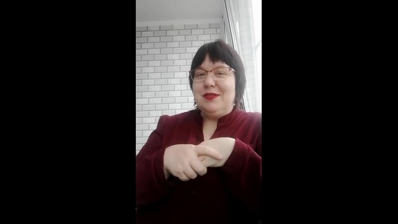 Отзывы. Контент-фотограф Рязань/Москва/Санкт-Петербург/Сочи Елена Сазонтова