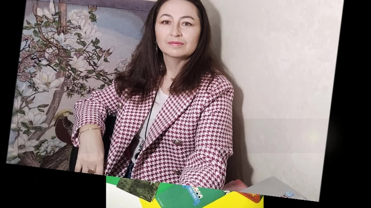 Отзывы. Контент-фотограф Рязань/Москва/Санкт-Петербург/Сочи Елена Сазонтова