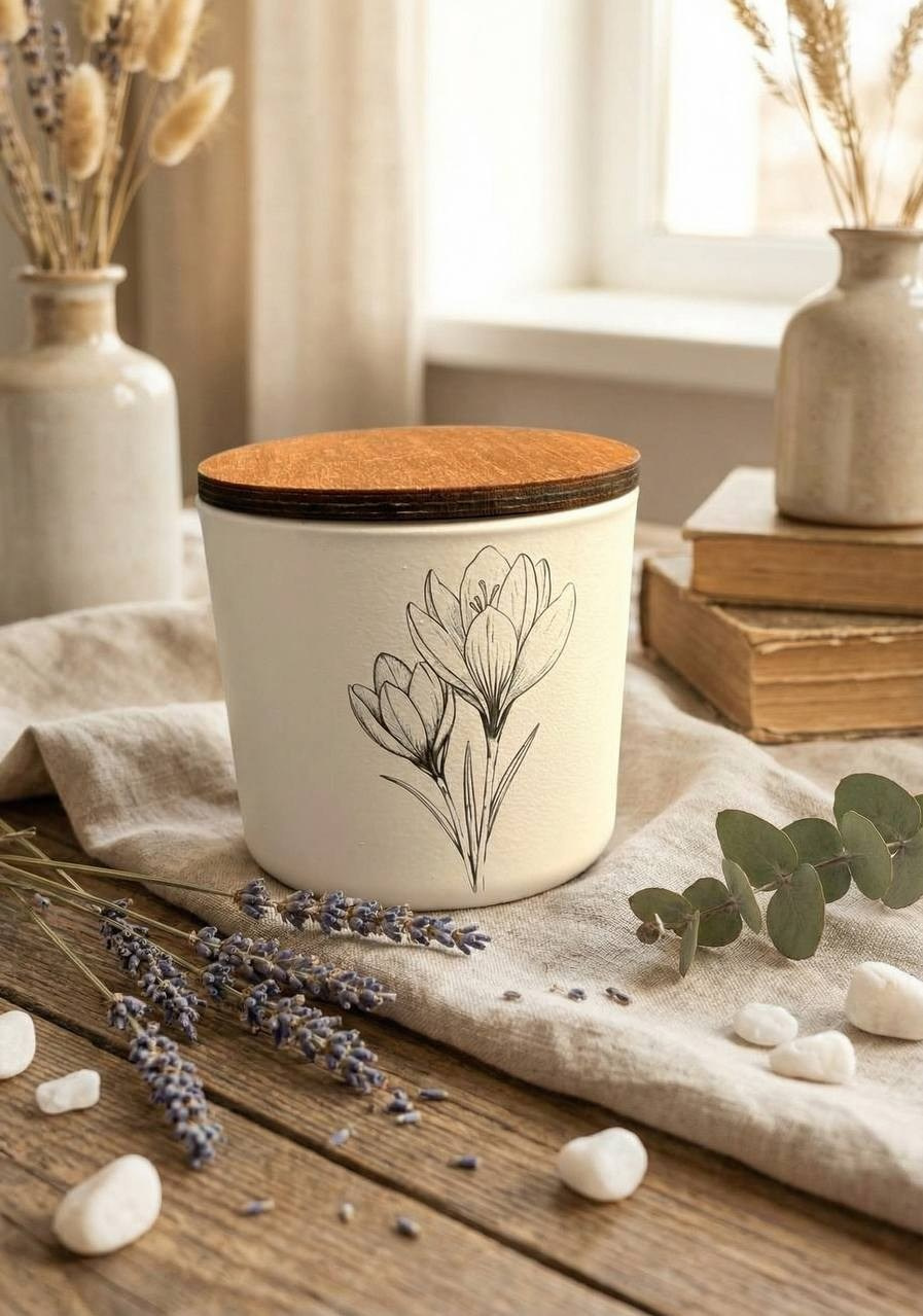 Нейросети. Полина Бамбиза фотограф фотосессии Красноярск фотокниги портрет