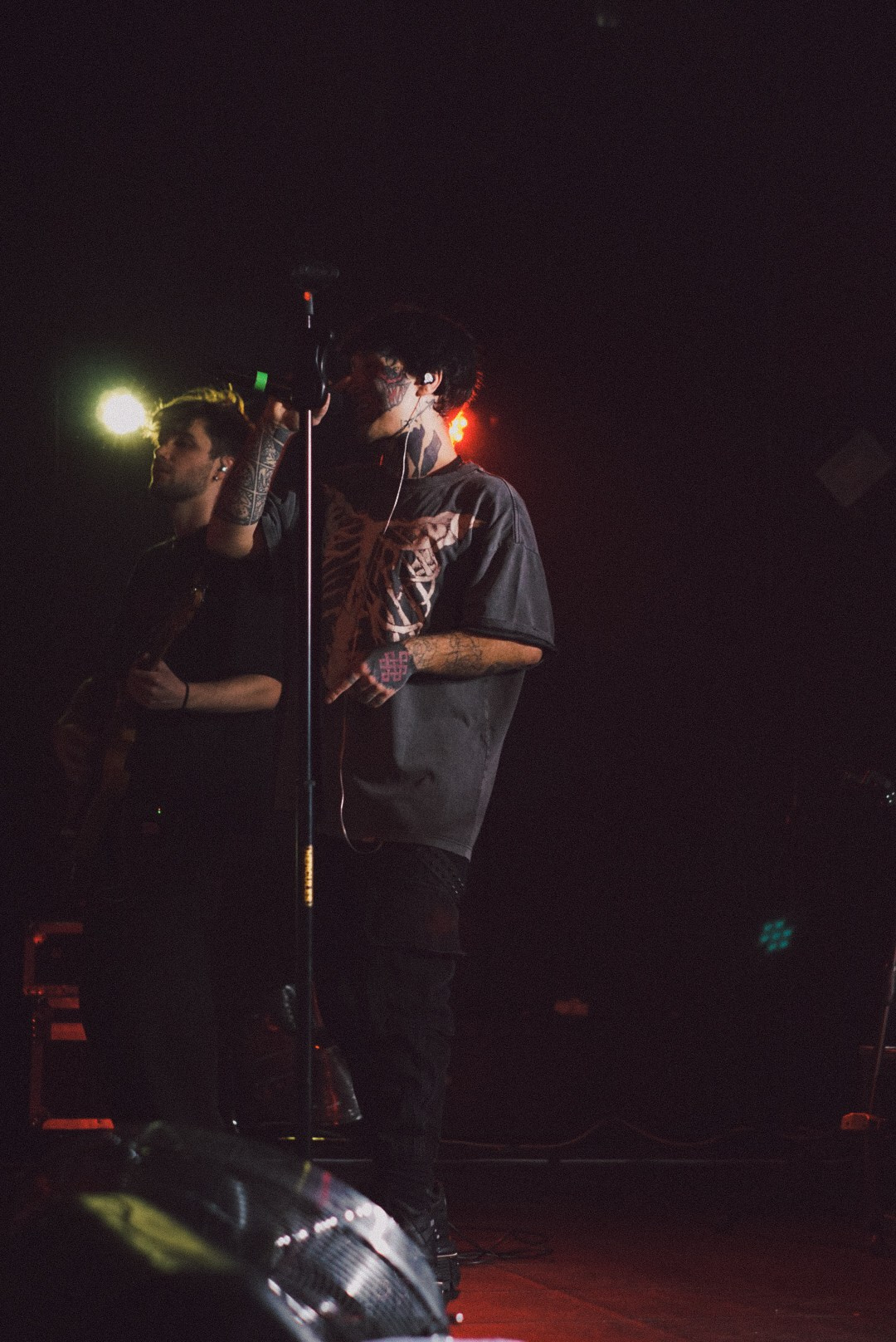 Кишлак. Фотограф Нижний Новгород — Дмитрий Грехов