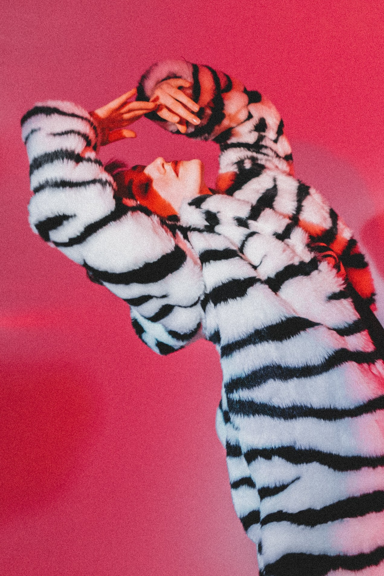 Фотографии. Фотограф Иркутск