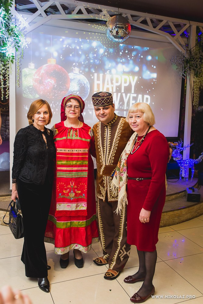 25 роддом. Видеооператор/Фотограф Николай Завьялов