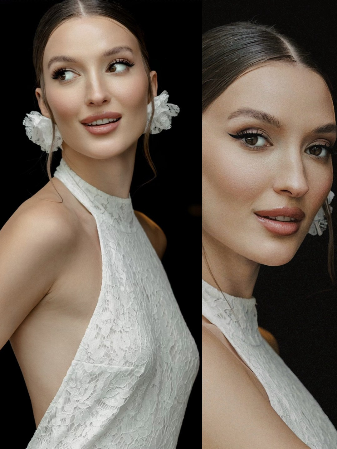 Maksim & Zoia. Alamzar Gurbanova — Photographer