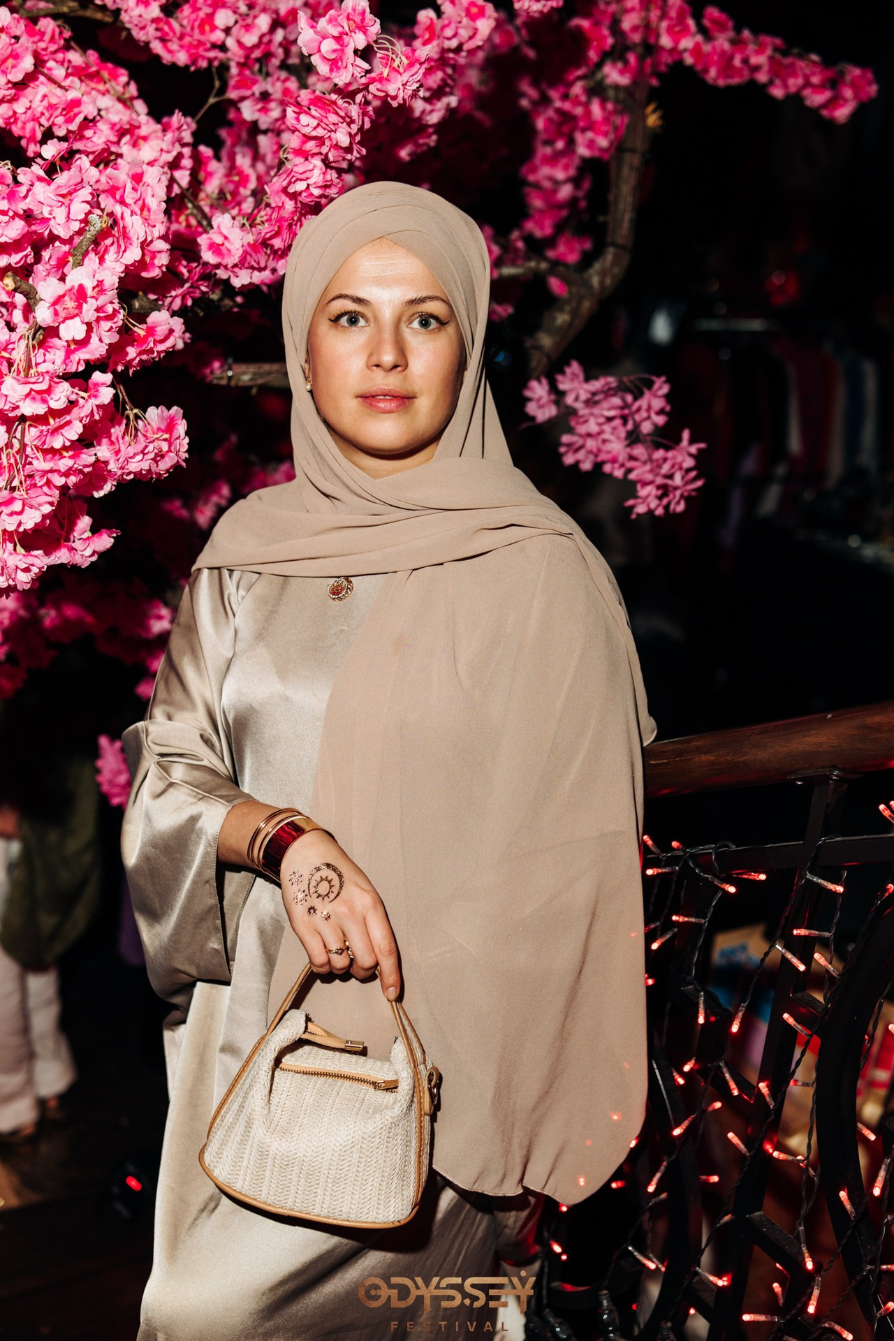 Odyssey Vostok (Buddha bar). Репортажный фотограф Санкт-Петербург