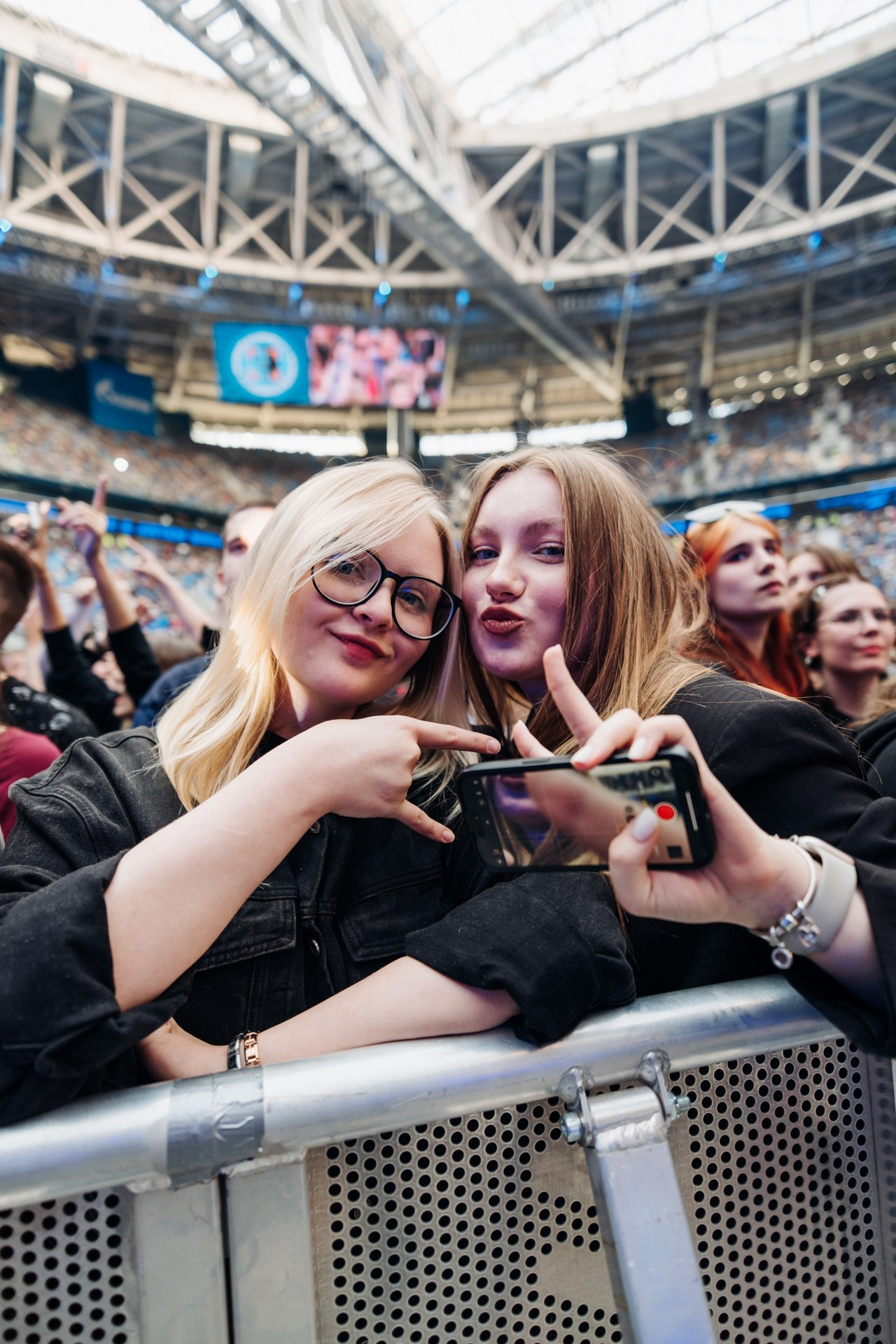 Петровские ассамблеи 3.2.2. Репортажный фотограф Санкт-Петербург