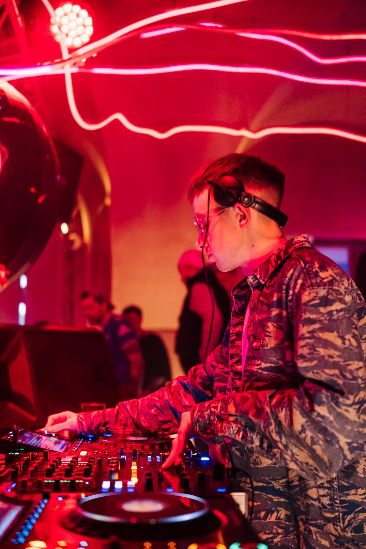 Department 57. Репортажный фотограф Санкт-Петербург