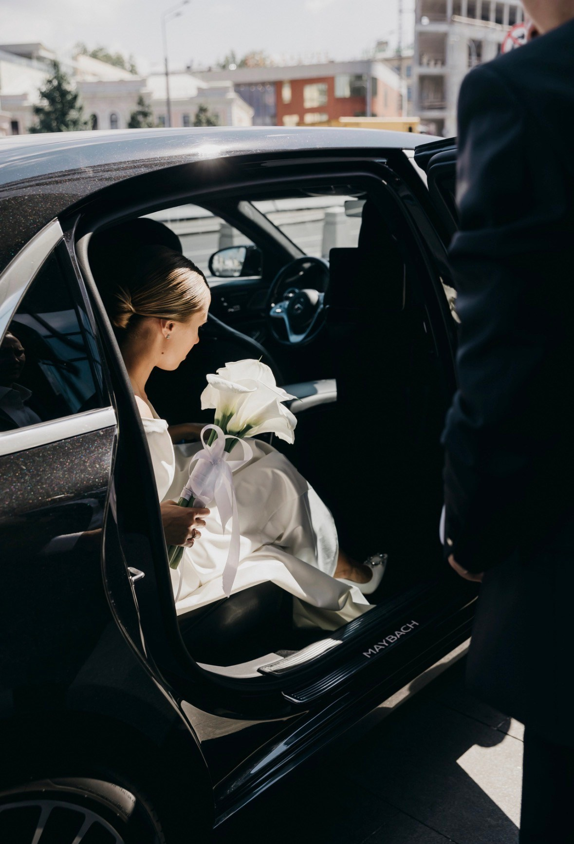 Свадебная съемка. Видео съемка, контент съемка, рекламная съемка