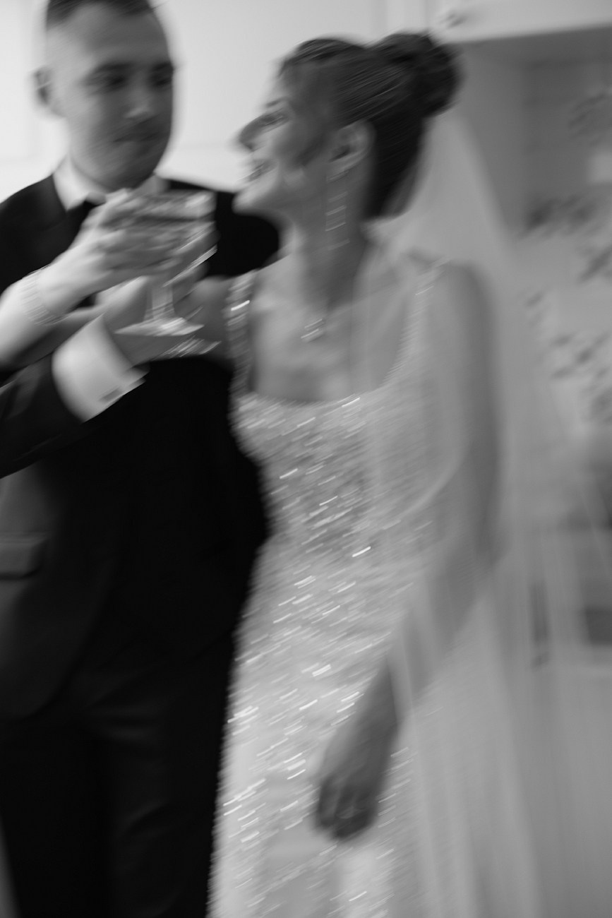 Никита и Екатерина. Свадебный и семейный фотограф Москва Екатерина Верижникова