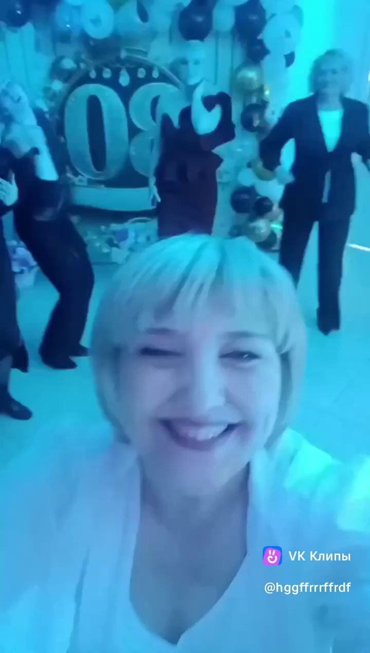 Ведущий, на юбилей.  в Воронеже, Липецке  Звоните!