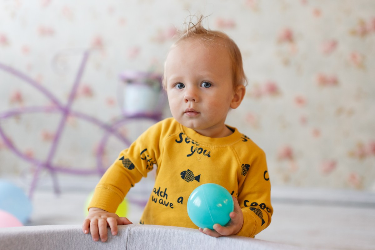 Семья и дети. Портретный и концертный фотограф в Москве Тугарин Александр