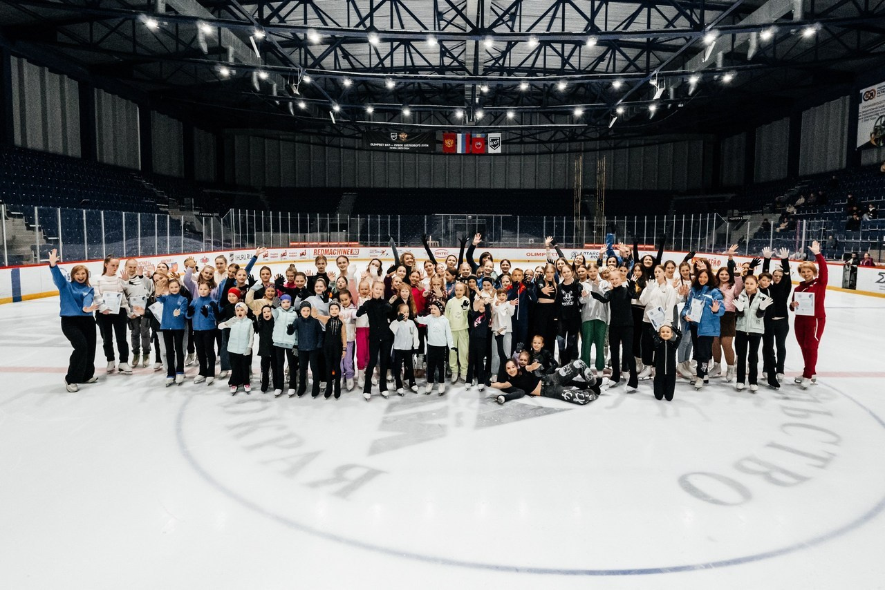 Отзывы. Спортивный и пейзажный фотограф в Барнауле Руслан Нигматуллин