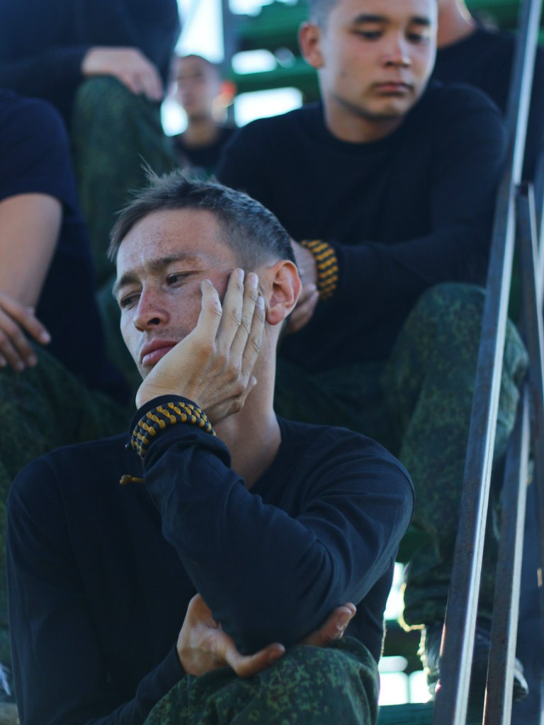 фотосессия в горах,  восхождение, фотографии с восхождения, фотосессия, фотосессия туристов, треккинг