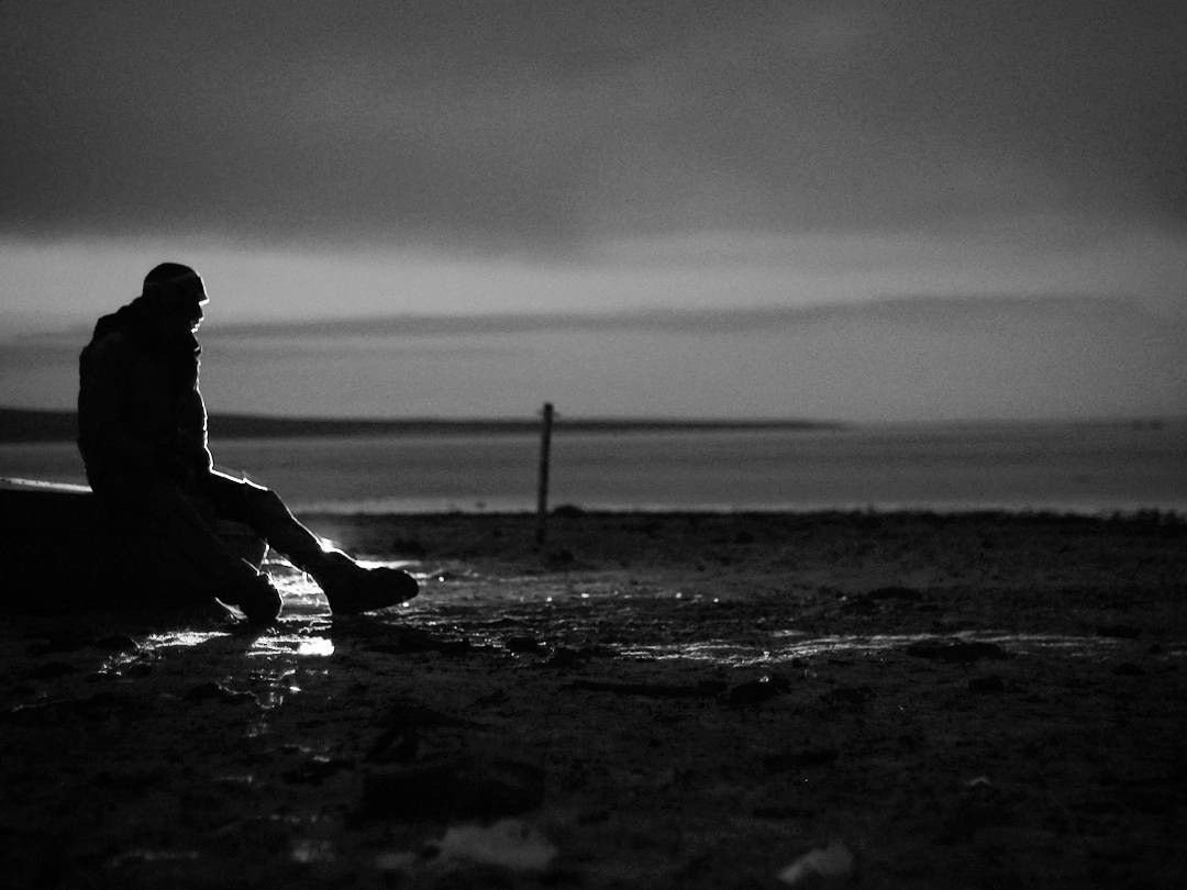 фотосессия в горах,  восхождение, фотографии с восхождения, фотосессия, фотосессия туристов, треккинг