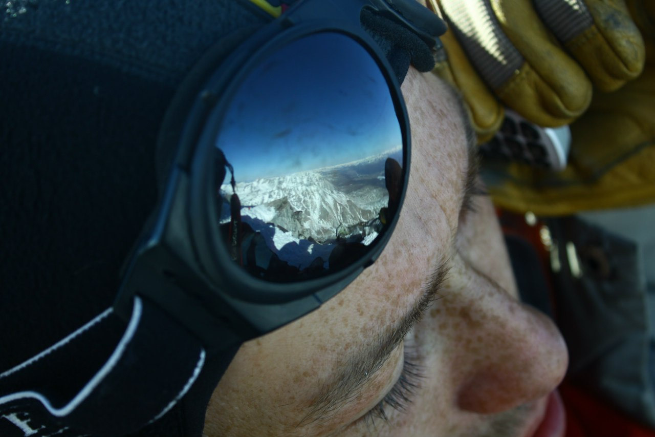 фотосессия в горах,  восхождение, фотографии с восхождения, фотосессия, фотосессия туристов, треккинг