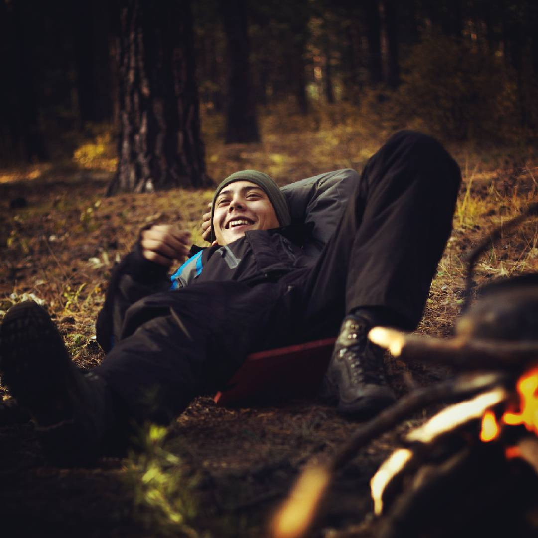 фотосессия в горах,  восхождение, фотографии с восхождения, фотосессия, фотосессия туристов, треккинг