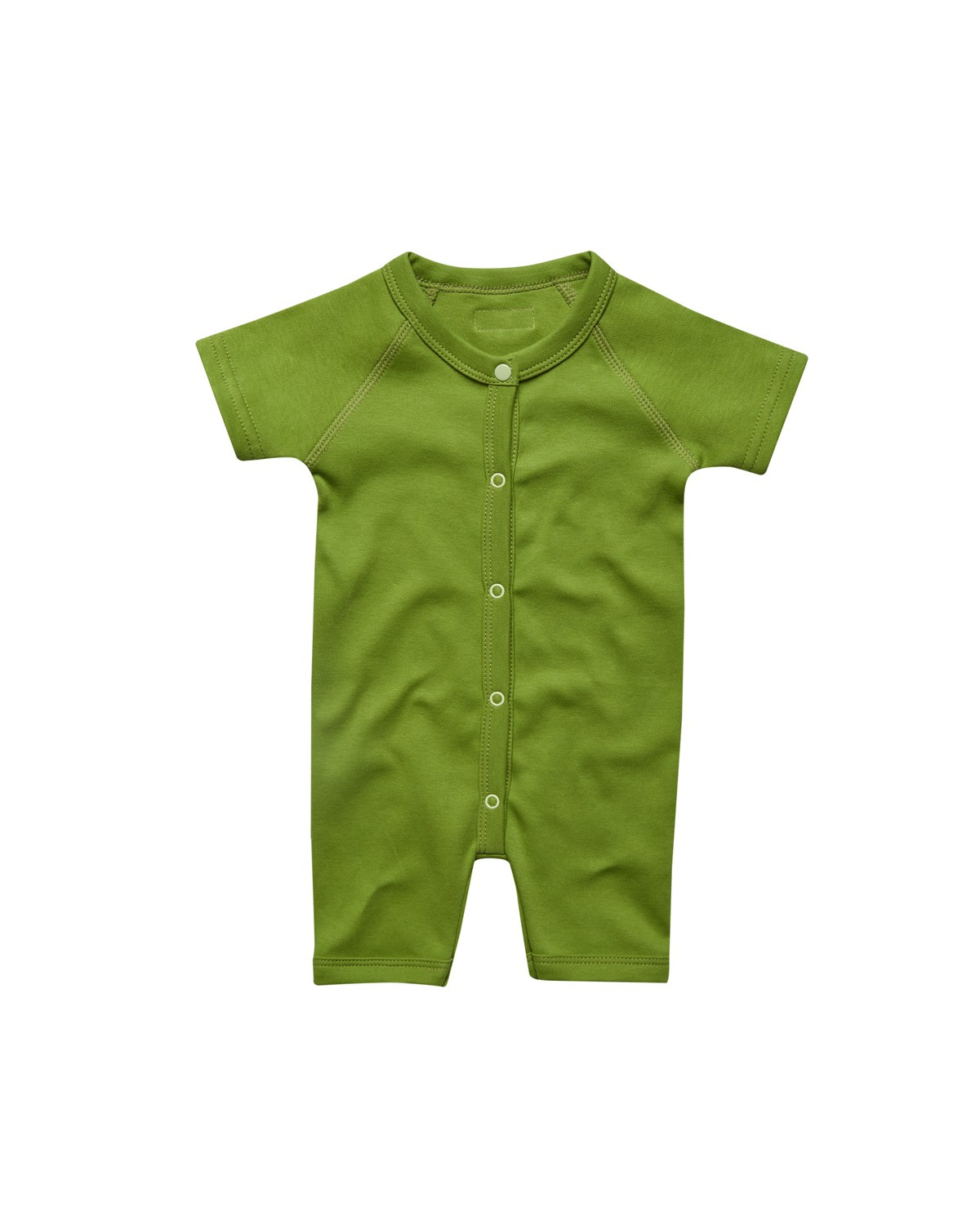 Съемка детской  и взрослой одежды в раскладку    фотосъемка одежды,  фотосъемка спортивной одежды, фотосъемка повседневной одежды, съемка для сайта, фотосъемка для маркетплейсов, фотосъемка дизайнерской одежды, фотосъемка премиумной одежды. фотосъемка бредовых вещей.