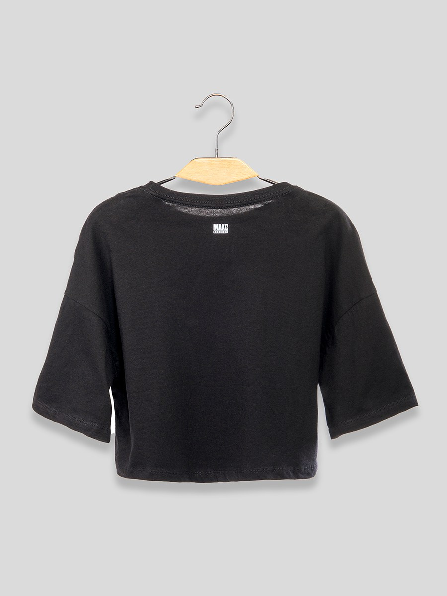 ЗАРУБЕЖНЫЙ МАРКЕТПЛЕЙС. Фотограф и видеограф в Москве и МО — Евгений Лавров