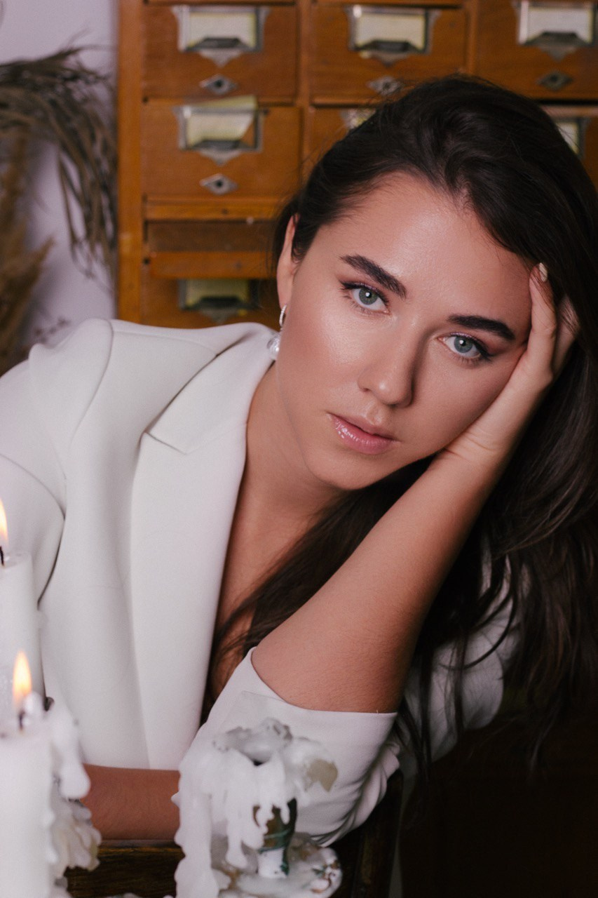 Makephoto.wfolio.pro