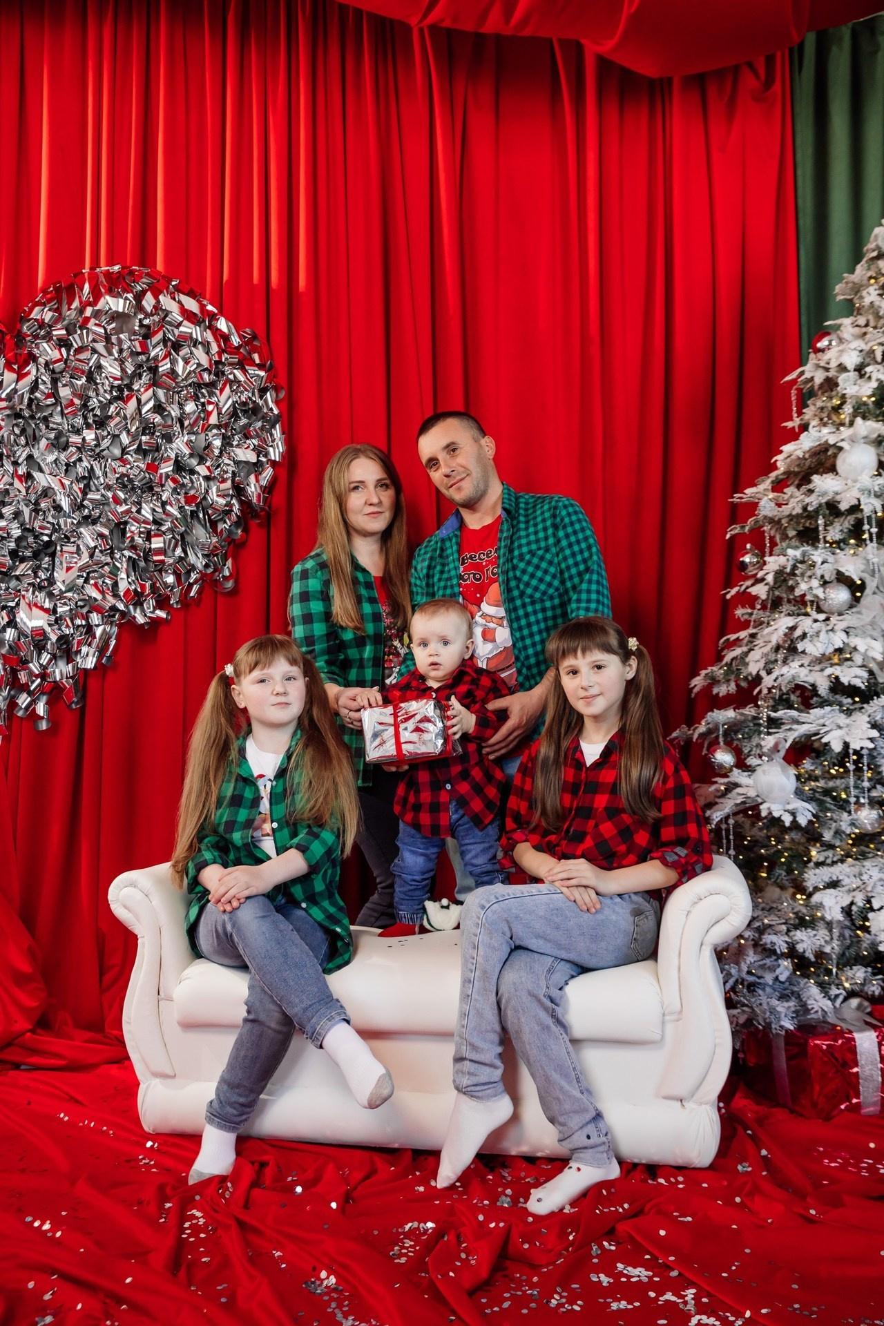 Отзывы о нашей работе. Свадебный фотограф и видеограф Владислав и Анастасия Макриди