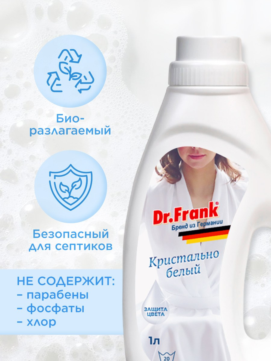 Графический дизайнер для маркетплейсов