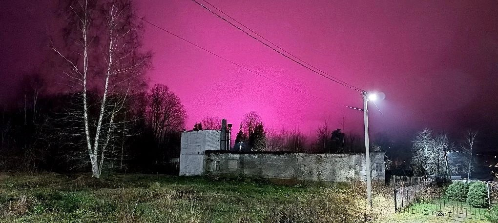 ИРА