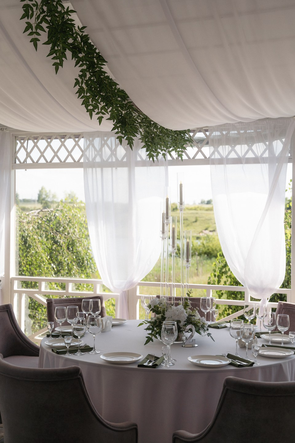 Дмитрий и Карина. Свадебный фотограф в Белгороде Антон Каменев