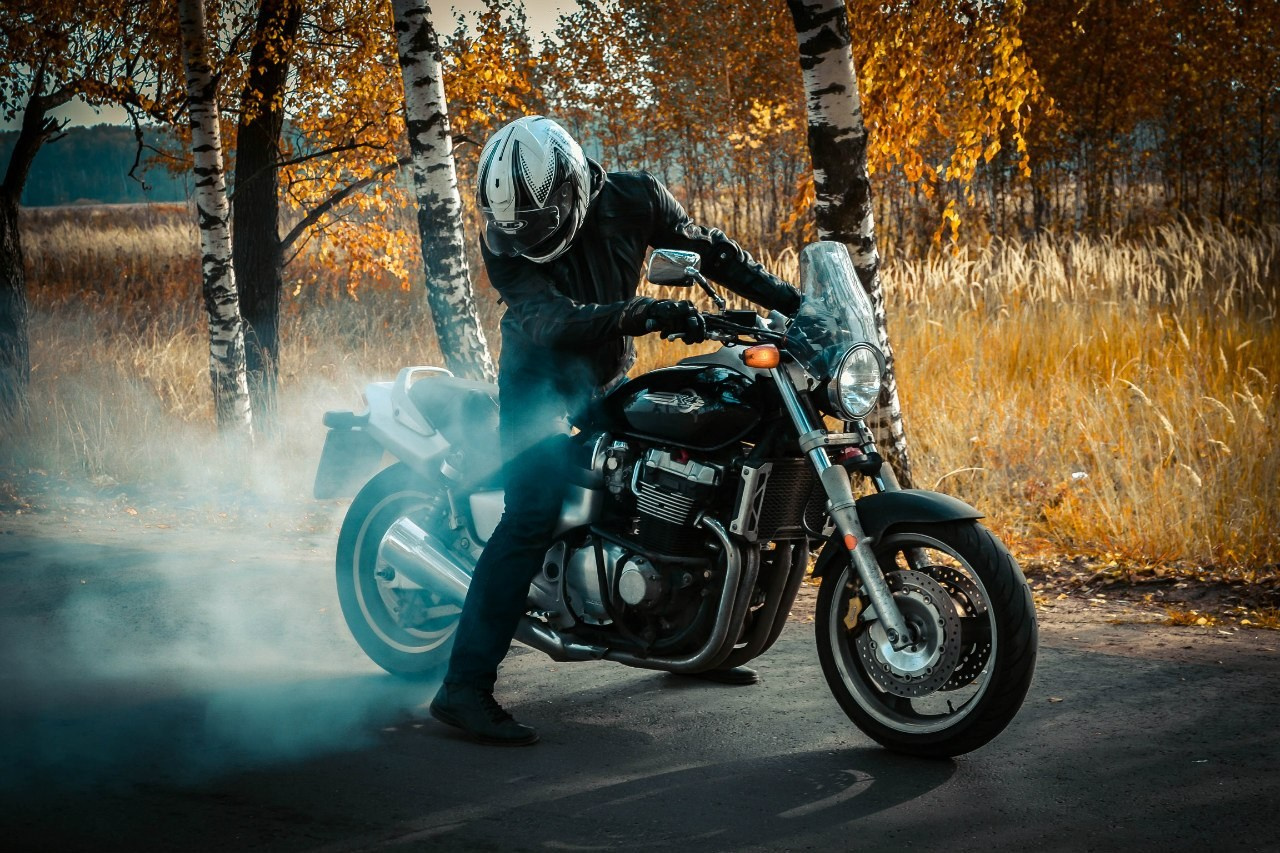 Артем. Семейный фотограф в Москве и Севастополе Анастасия Котова