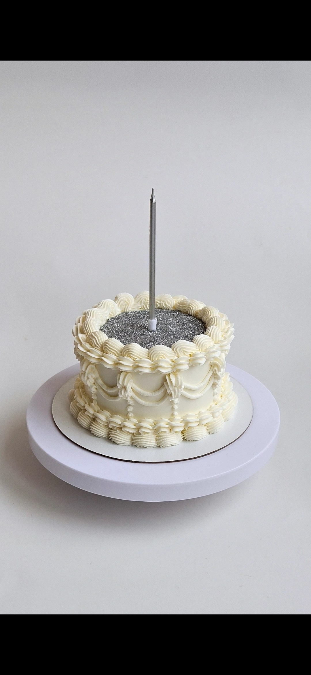 Торты. Добро пожаловать в мир НЕсладких тортов🩷