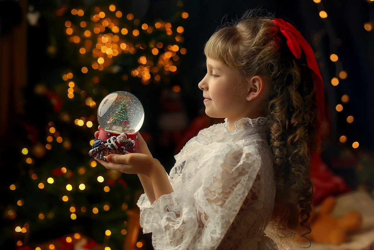 Отзывы. Семейный и детский фотограф Екатеринбург