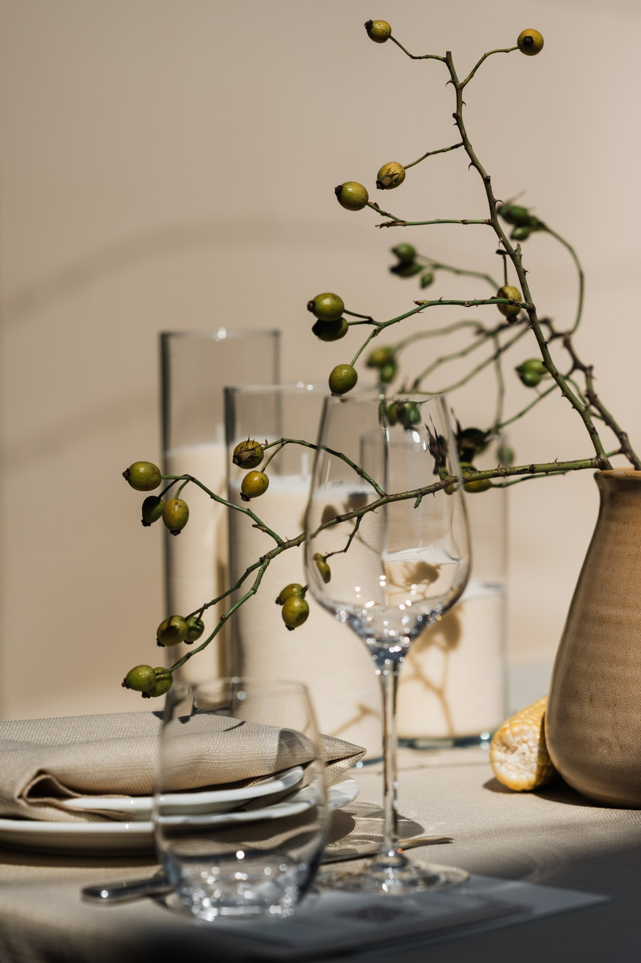 Поместье Голубицкое.Потанцуем?. Свадебный и семейный фотограф в Краснодаре Марина Стёпа