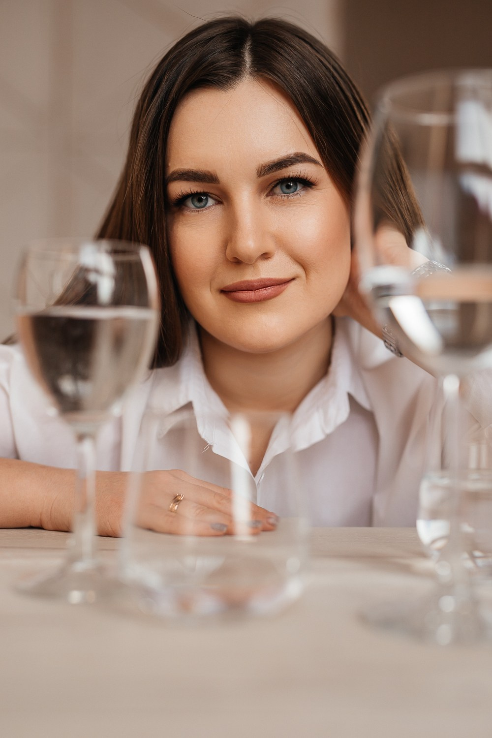 Нутрициология. Свадебный фотограф Виктория Чуйко Магнитогорск. Визуал для бизнеса