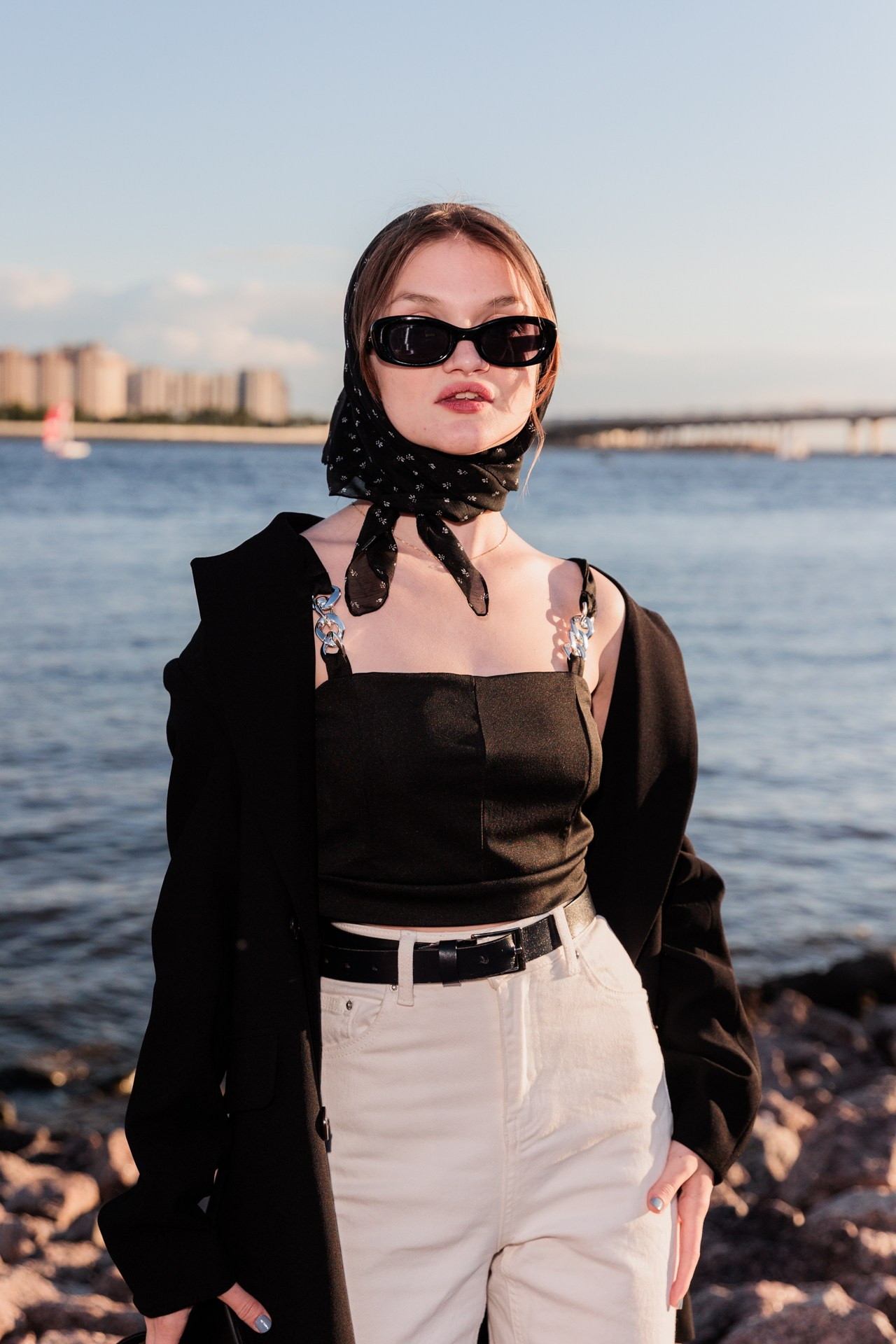 KAMERGER SUMMER. Репортажный фотограф в Санкт-Петербурге Александр Паклин