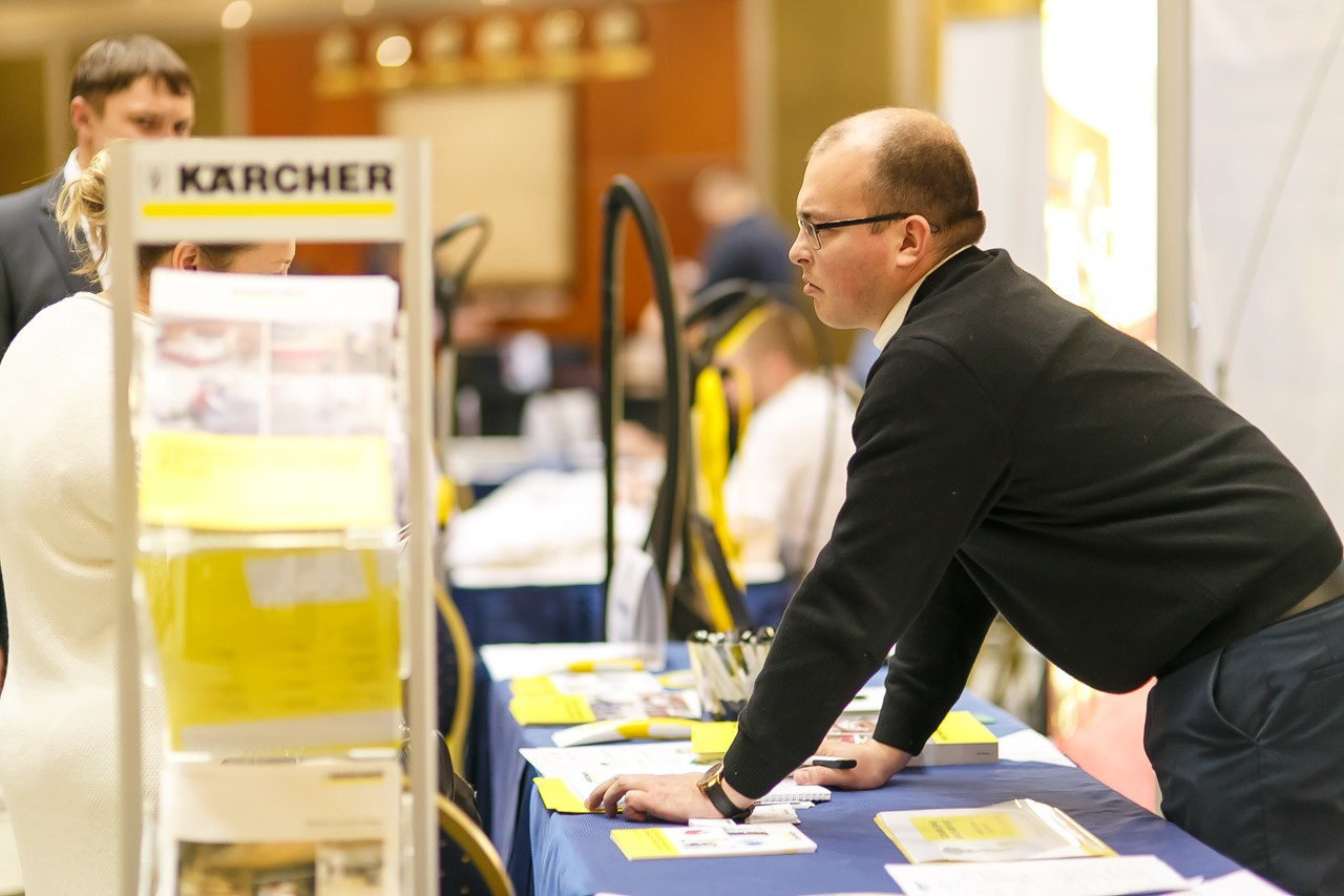 ОТЕЛИ Форум. Профессиональный фотограф Дугинов Николай | Екатеринбург