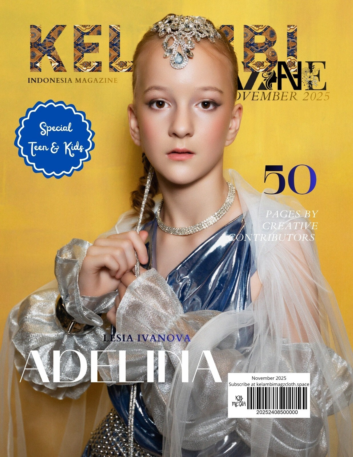 фэшн фотограф москва