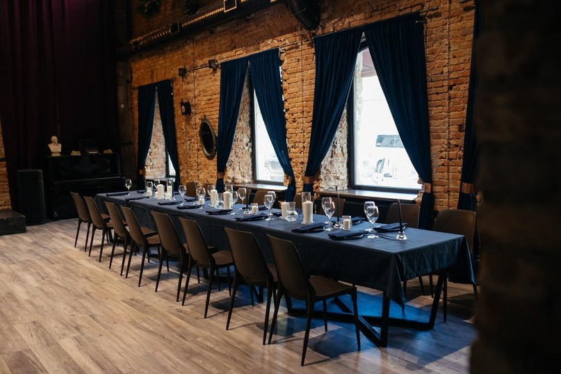 Современник Loft