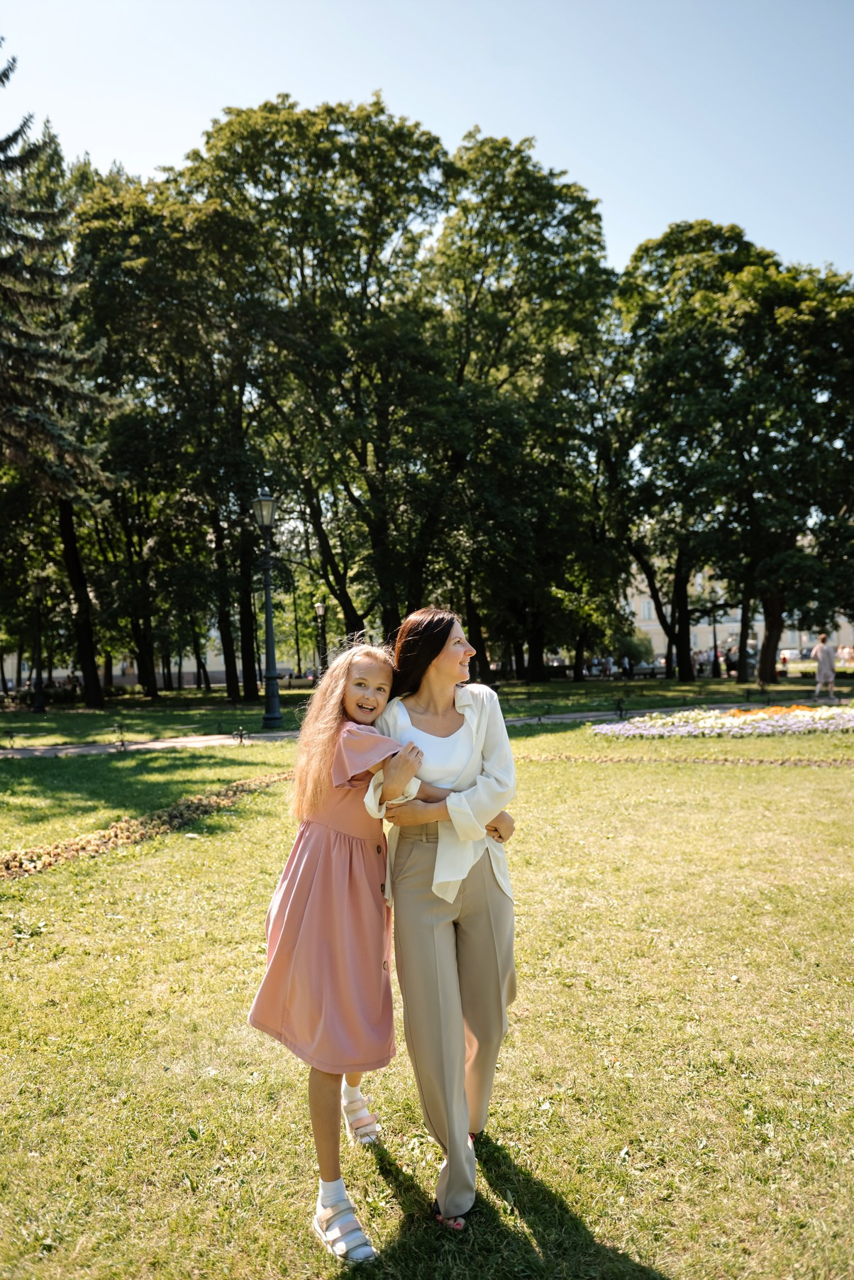 Победитель 2024. Свадебный и семейный фотограф в Санкт-Петербурге Елена Худякова