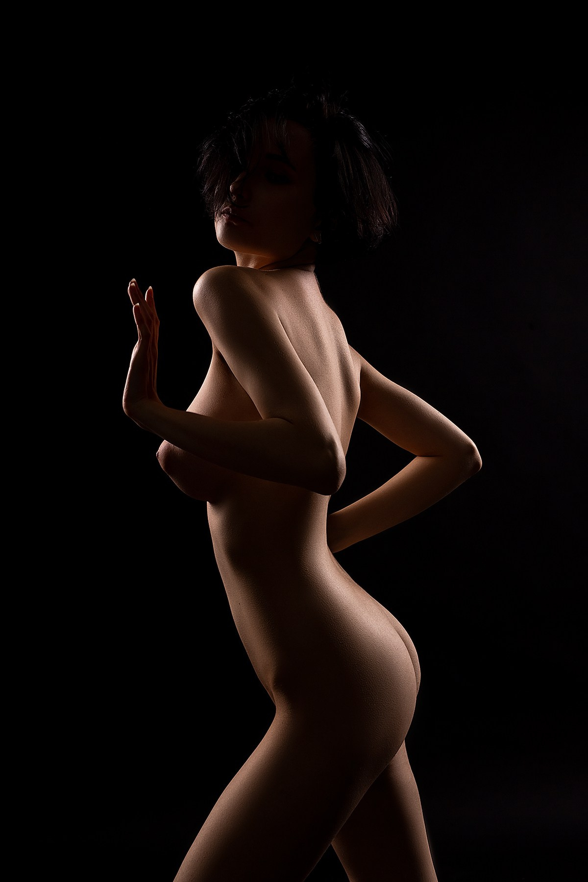 SILHOETTE. VALROSSO.COM