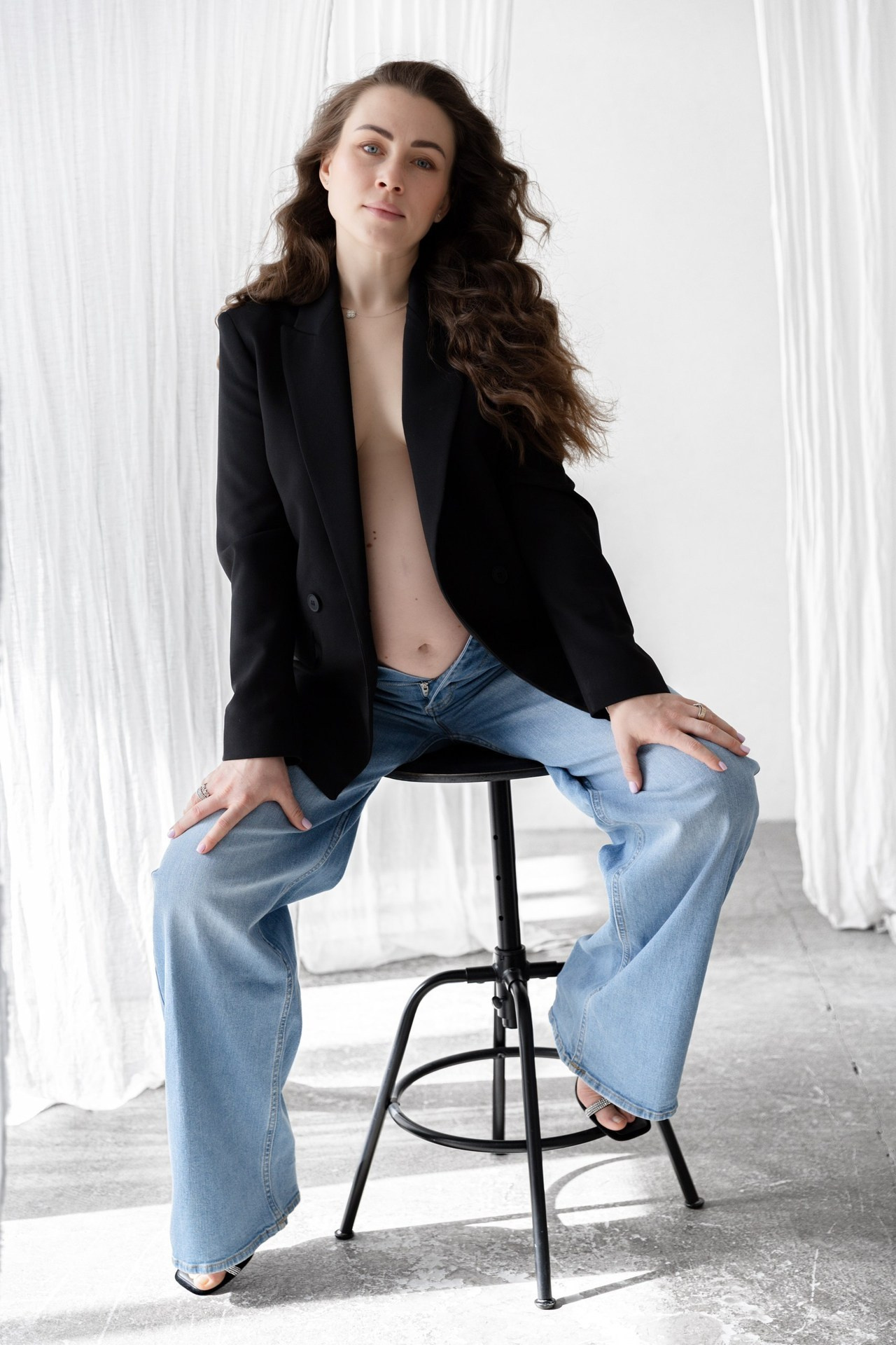 Фотосессия беременности в Краснодаре. Детский и семейный фотограф в Краснодаре и в станице Елизаветинская Олеся Стаценко